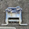 ФОТО Петля двери для Subaru Outback III BP/BL (03-09) Київ