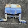 ФОТО Петля двери для Subaru Outback III BP/BL (03-09) Київ
