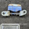 ФОТО Петля двери для Subaru Outback III BP/BL (03-09) Київ