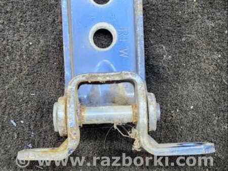ФОТО Петля двери для Subaru Outback III BP/BL (03-09) Київ