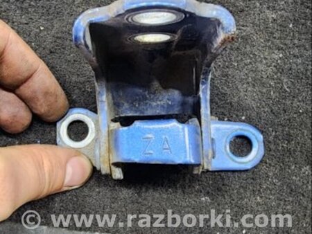 ФОТО Петля двери для Subaru Outback III BP/BL (03-09) Київ