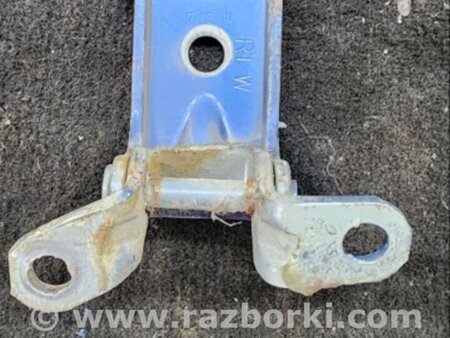 ФОТО Петля двери для Subaru Outback III BP/BL (03-09) Київ