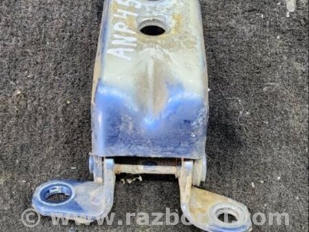 ФОТО Петля двери для Subaru Outback III BP/BL (03-09) Київ