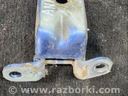 ФОТО Петля двери для Subaru Outback III BP/BL (03-09) Київ