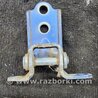 Петля двери Subaru Outback III BP/BL (03-09)