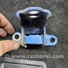 ФОТО Петля двери для Subaru Outback III BP/BL (03-09) Київ