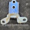 ФОТО Петля двери для Subaru Outback III BP/BL (03-09) Київ