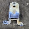 ФОТО Петля двери для Subaru Outback III BP/BL (03-09) Київ