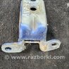 ФОТО Петля двери для Subaru Outback III BP/BL (03-09) Київ