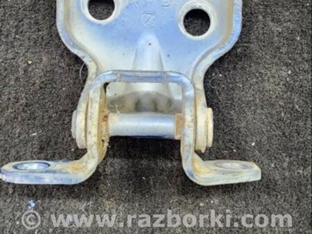 ФОТО Петля двери для Subaru Outback III BP/BL (03-09) Київ
