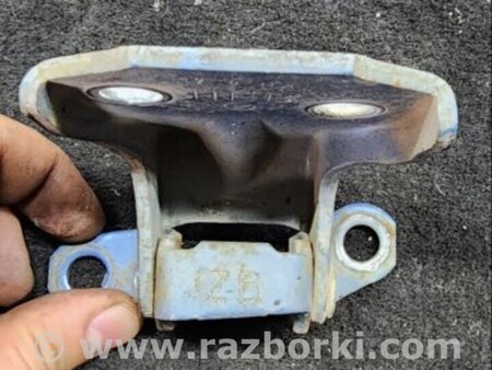 ФОТО Петля двери для Subaru Outback III BP/BL (03-09) Київ