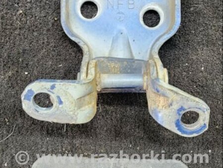 ФОТО Петля двери для Subaru Outback III BP/BL (03-09) Київ