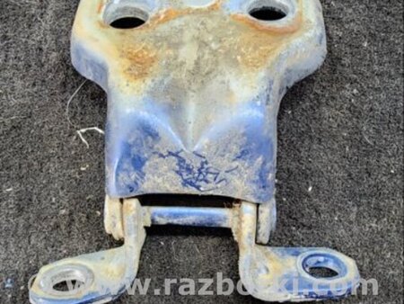 ФОТО Петля двери для Subaru Outback III BP/BL (03-09) Київ