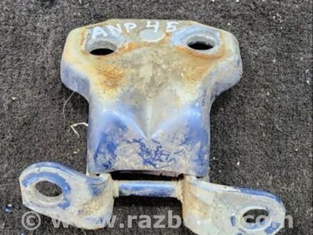 ФОТО Петля двери для Subaru Outback III BP/BL (03-09) Київ