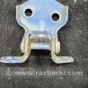 Петля двери Subaru Outback III BP/BL (03-09)