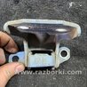 ФОТО Петля двери для Subaru Outback III BP/BL (03-09) Київ