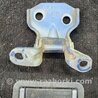 ФОТО Петля двери для Subaru Outback III BP/BL (03-09) Київ
