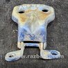 ФОТО Петля двери для Subaru Outback III BP/BL (03-09) Київ