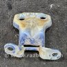 ФОТО Петля двери для Subaru Outback III BP/BL (03-09) Київ