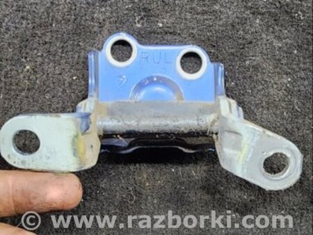 ФОТО Петля двери для Subaru Outback III BP/BL (03-09) Київ