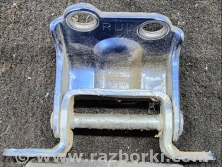 ФОТО Петля двери для Subaru Outback III BP/BL (03-09) Київ