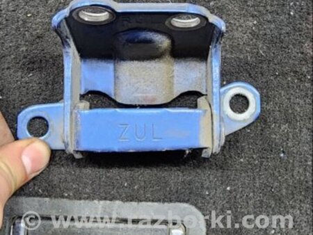 ФОТО Петля двери для Subaru Outback III BP/BL (03-09) Київ