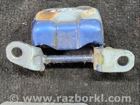 ФОТО Петля двери для Subaru Outback III BP/BL (03-09) Київ