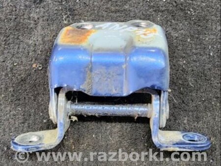 ФОТО Петля двери для Subaru Outback III BP/BL (03-09) Київ