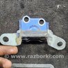 Петля двери Subaru Outback III BP/BL (03-09)