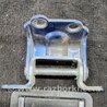 ФОТО Петля двери для Subaru Outback III BP/BL (03-09) Київ