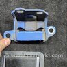 ФОТО Петля двери для Subaru Outback III BP/BL (03-09) Київ