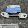 ФОТО Петля двери для Subaru Outback III BP/BL (03-09) Київ