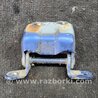 ФОТО Петля двери для Subaru Outback III BP/BL (03-09) Київ