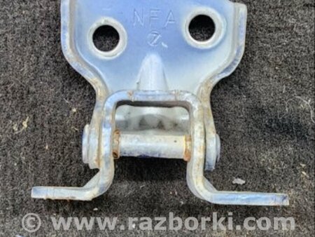 ФОТО Петля двери для Subaru Outback III BP/BL (03-09) Київ