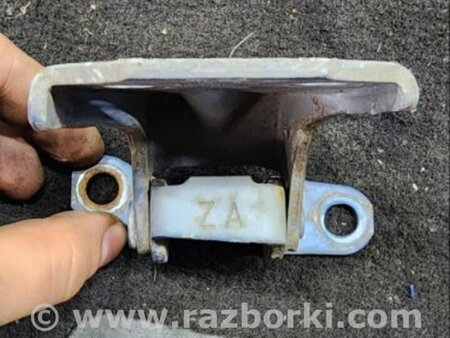 ФОТО Петля двери для Subaru Outback III BP/BL (03-09) Київ