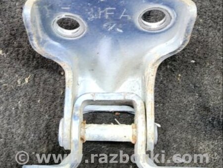 ФОТО Петля двери для Subaru Outback III BP/BL (03-09) Київ