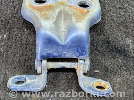 ФОТО Петля двери для Subaru Outback III BP/BL (03-09) Київ
