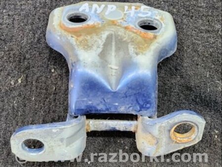 ФОТО Петля двери для Subaru Outback III BP/BL (03-09) Київ