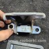 ФОТО Петля двери для Subaru Outback III BP/BL (03-09) Київ