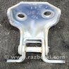 ФОТО Петля двери для Subaru Outback III BP/BL (03-09) Київ
