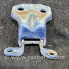 ФОТО Петля двери для Subaru Outback III BP/BL (03-09) Київ