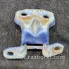 ФОТО Петля двери для Subaru Outback III BP/BL (03-09) Київ