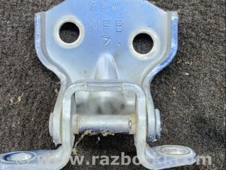 ФОТО Петля двери для Subaru Outback III BP/BL (03-09) Київ