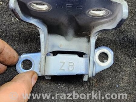 ФОТО Петля двери для Subaru Outback III BP/BL (03-09) Київ
