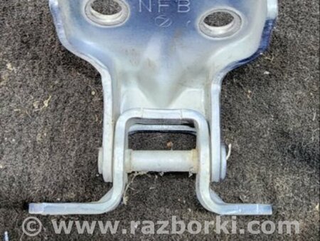 ФОТО Петля двери для Subaru Outback III BP/BL (03-09) Київ