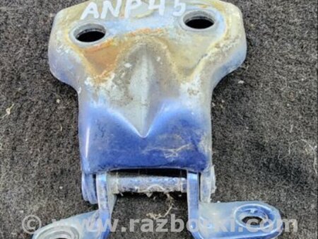 ФОТО Петля двери для Subaru Outback III BP/BL (03-09) Київ
