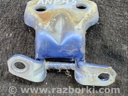 ФОТО Петля двери для Subaru Outback III BP/BL (03-09) Київ
