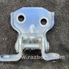 Петля двери Subaru Outback III BP/BL (03-09)