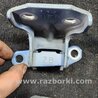 ФОТО Петля двери для Subaru Outback III BP/BL (03-09) Київ
