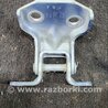 ФОТО Петля двери для Subaru Outback III BP/BL (03-09) Київ